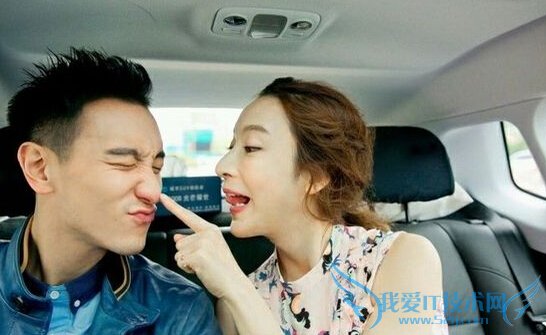 ʫܿ鿪ʼʱ ٳĻع⣨ͼ