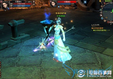 固态硬盘对游戏的优势仅体现在开启游戏加载上