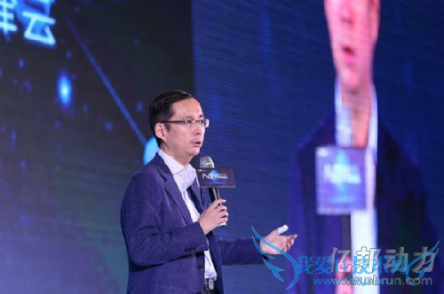 淘宝双11 双11报名入口 淘宝双11报名条件 双11报名要求 双11活动策划