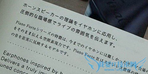 家用DV里程碑 4K摄像机索尼AX100E评测