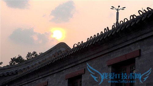 家用DV里程碑 4K摄像机索尼AX100E评测