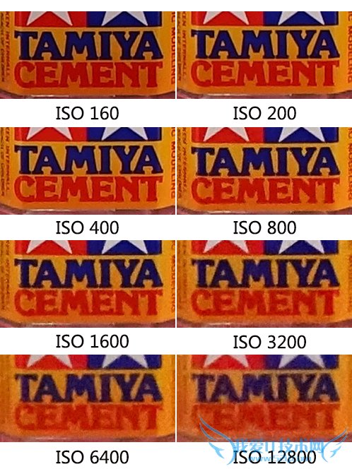 家用DV里程碑 4K摄像机索尼AX100E评测