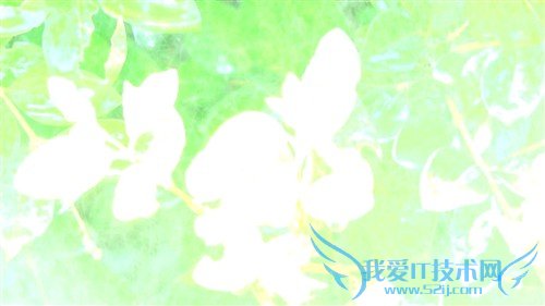 家用DV里程碑 4K摄像机索尼AX100E评测