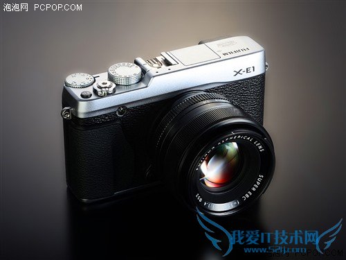 򻯶 ΢ʿX-E1 