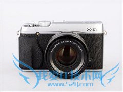 򻯶 ΢ʿX-E1 