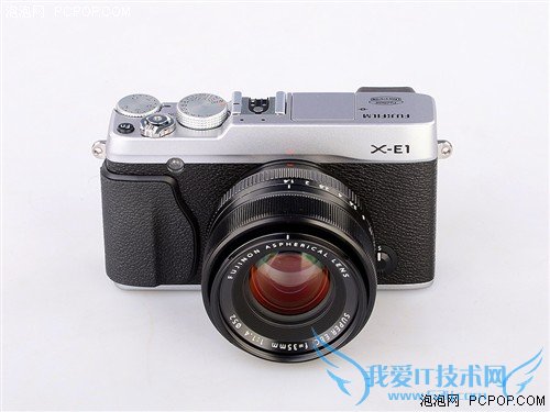 򻯶 ΢ʿX-E1 