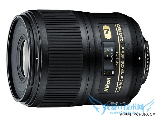 ῵AF-S Micro 60mm f/2.8G EDͷ 