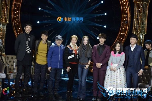 Ǹֵļʲôʱʼ Ǹ4ʲôʱ򲥣