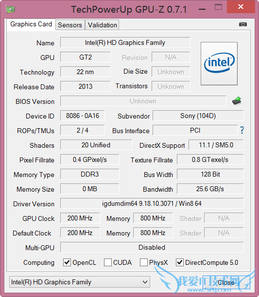 870ᱡ콢 Pro 11̼˱ 