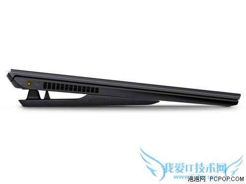 900ᱡ콢 Pro 11̼˱ 