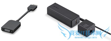 870ᱡ콢 Pro 11̼˱ 