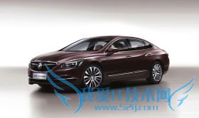 ɳѶգȫһԽһСȫһԽͻԭгͼ𣬽и߼߶˺дͳϸгȫһԽ֮ǰϿе8۵Żݡ