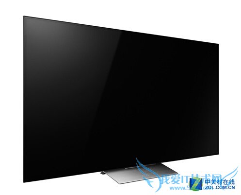 ÍÁºÀ!Ë÷Äá4KÆì½¢µçÊÓ¹úÐж¨¼Û21999Ôª