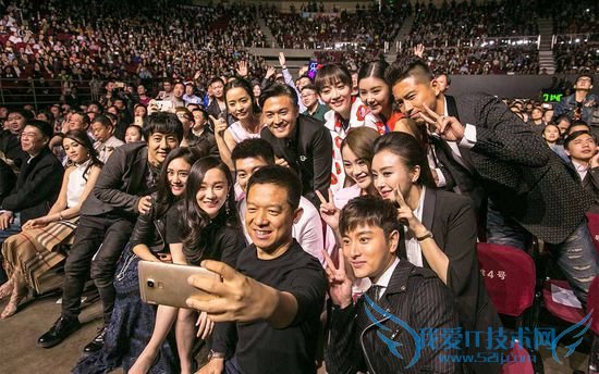 令人窒息之外,乐视所讲的生态到底是指什么?