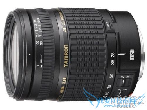 VCϵͳA20佹ͷ5280Ԫ