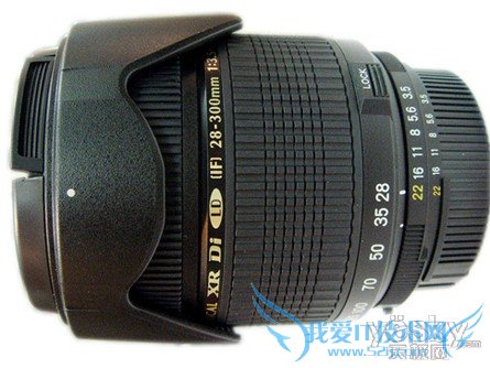 VCϵͳA20佹ͷ5280Ԫ