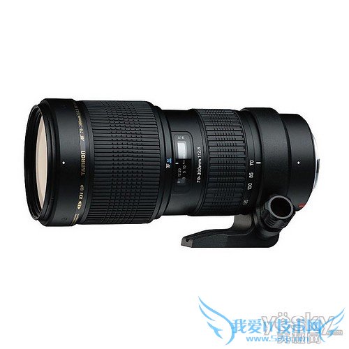 SPϵгͷA001ֱ7040Ԫ