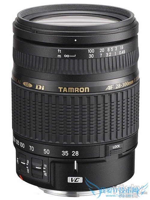 VCϵͳA20佹ͷ5280Ԫ