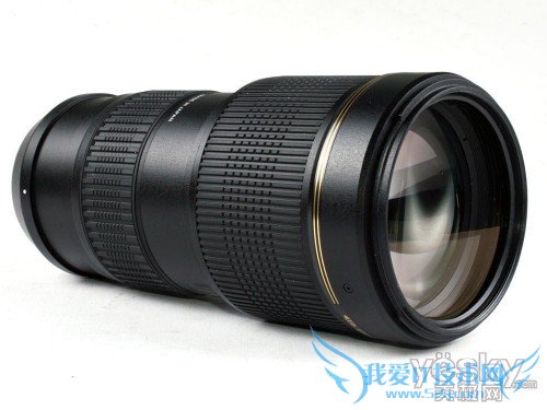 SPϵгͷA001ֱ7040Ԫ