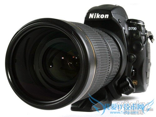 SPϵгͷA001ֱ7040Ԫ