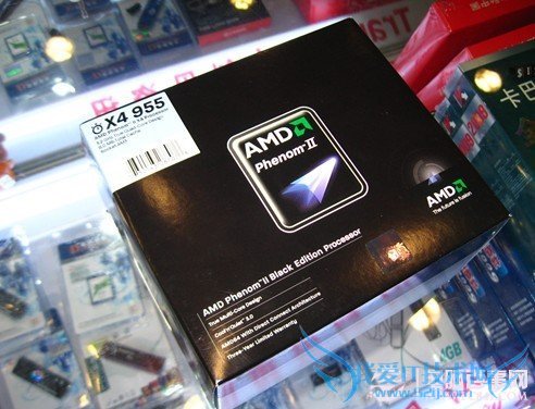 AMDii x4 955ʲô