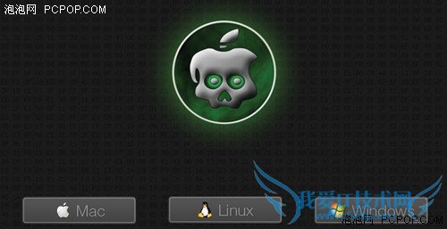 Greenpois0n(̶)ԽϸͼĽ̳! 