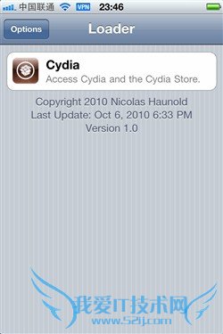 Greenpois0n(̶)ԽϸͼĽ̳! 