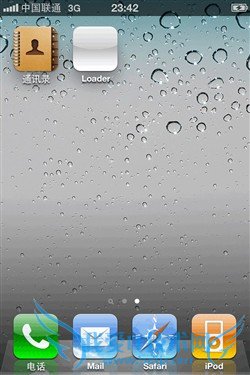 Greenpois0n(̶)ԽϸͼĽ̳! 