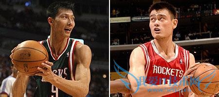 NBAµÚ10´Î¡°ÖйúµÂ±È¡±Ö®Õ½×îºä¶¯£¡