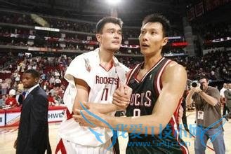 NBAµÚ10´Î¡°ÖйúµÂ±È¡±Ö®Õ½×îºä¶¯£¡