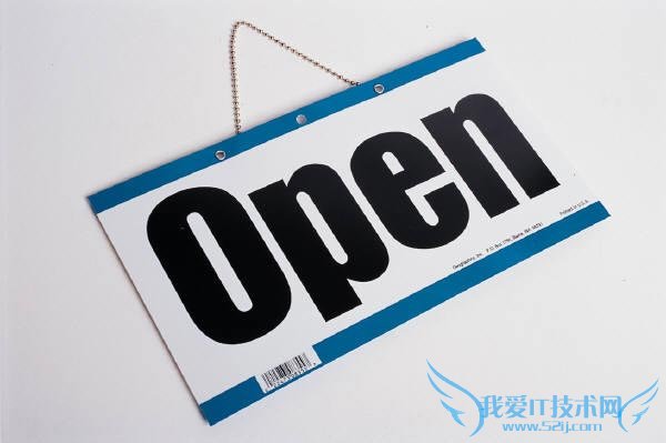 互联网+是什么意思