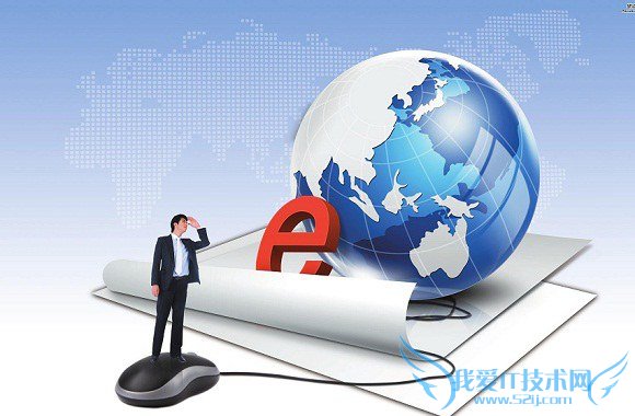 互联网+是什么意思?