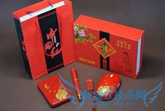 最适合的年终奖,关注北京礼品展,把员工福利送到家