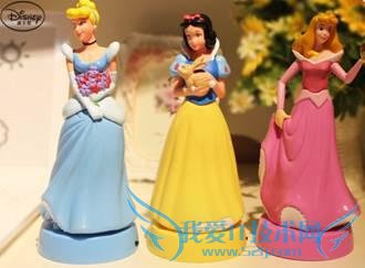 最适合的年终奖,关注北京礼品展,把员工福利送到家