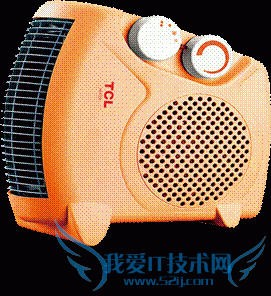 最适合的年终奖,关注北京礼品展,把员工福利送到家