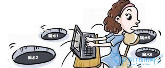 ҵֱƭЩƭ˺޵ᣬͶţ