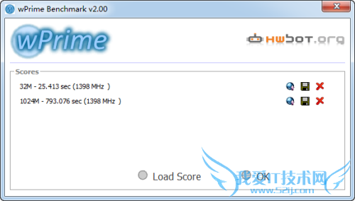 四核+4GB+6650M独显!宏碁4560G评测