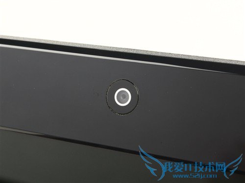 四核+4GB+6650M独显!宏碁4560G评测