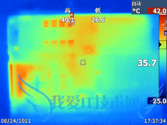 ĺ+4GB+6650M!곞4560G 