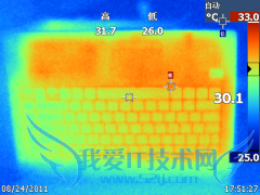 ĺ+4GB+6650M!곞4560G 