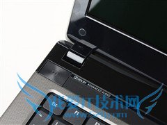 ĺ+4GB+6650M!곞4560G 