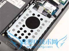 四核+4GB+6650M独显!宏碁4560G评测
