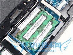 ĺ+4GB+6650M!곞4560G 