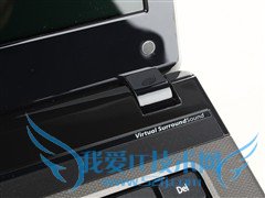 四核+4GB+6650M独显!宏碁4560G评测