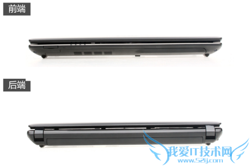 四核+4GB+6650M独显!宏碁4560G评测