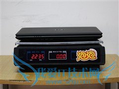 ĺ+4GB+6650M!곞4560G 