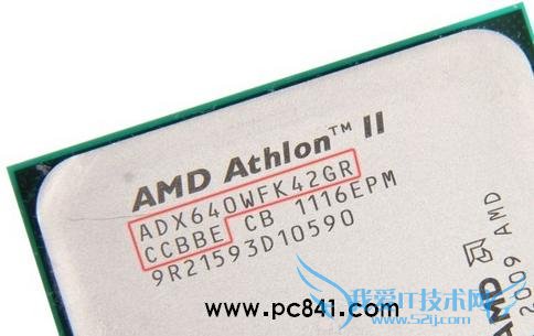 “”Athlon II X4 640Ҫע⿴