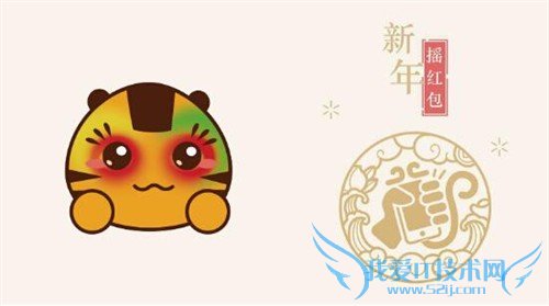 ΢ҡһҡַŴУȦƬ㸶ô 