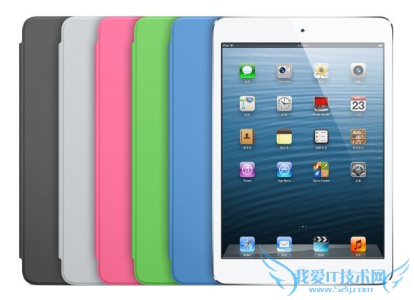 iPad mini2ϵͳ