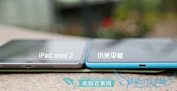СƽiPad mini2ȶԱ